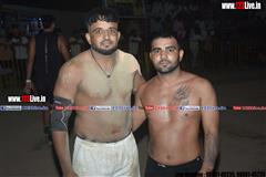 wallpaper.jpg